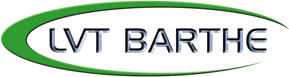 Logo LVT Barthe