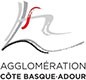 Côte Basque-Adour
