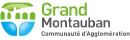 Grand Montauban