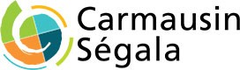 Carmausin Ségala