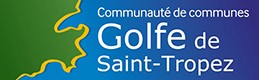 cdc-golfe-st-tropez