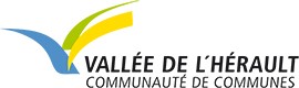 cdc-vallee-de-herault