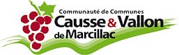 Causse & Vallon de Marcillac