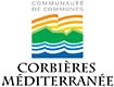 communauté-de-communes-corbiere-mediterranee