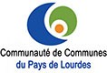 communauté-de-communes-du-pays-de-lourdes