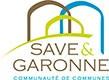 communauté-de-communes-save-garonne