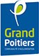 Grand Poitiers