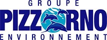 groupe-pizzorno-equipement