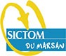 sictom-marsan