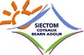 siectom-coteaux-bearn-adour