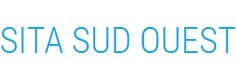 sita-sud-ouest