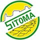 sitoma