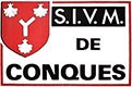 sivm-conques