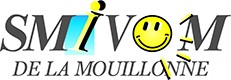 smivom-de-la-mouillonne