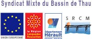 syndicat-mixte-bassin-thau