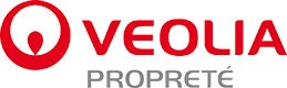 veolia-proprete