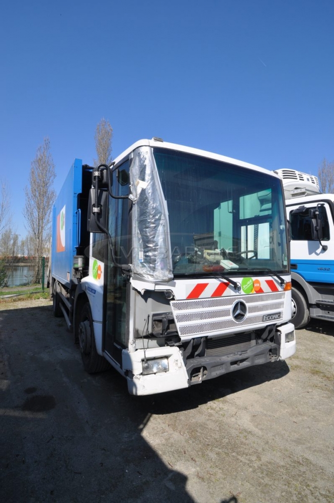 BOM 02 avant