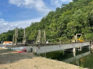 Ensemble équipement Salies du Salat Ensemble équipement Salies du Salat
