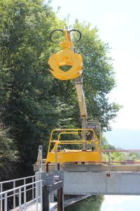 grue sur mesure Salies du Salat Grue sur mesure Salies du Salat