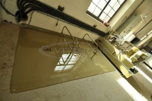 Groupe hydraulique